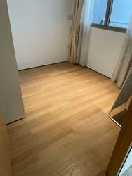 The Laurels (D9), Condominium #601425051